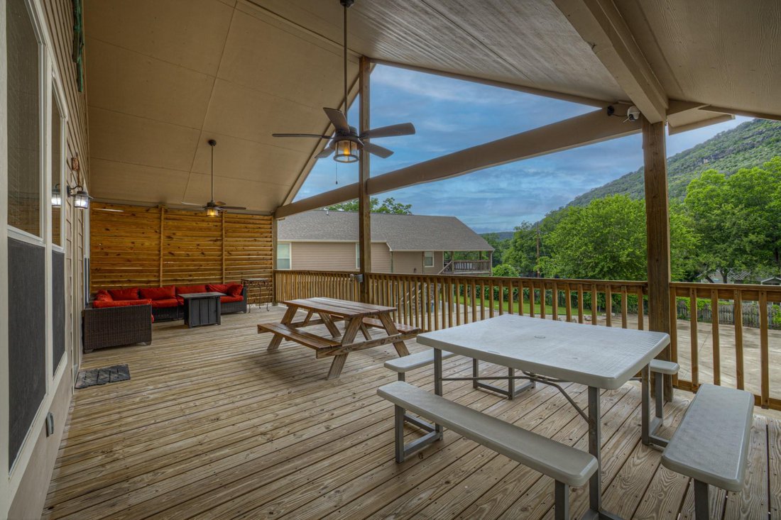 Condo in New Braunfels, Texas, United States 4 - 18101191