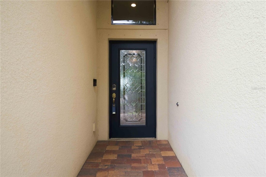 House in Lakewood Ranch, Florida, United States 5 - 18102883