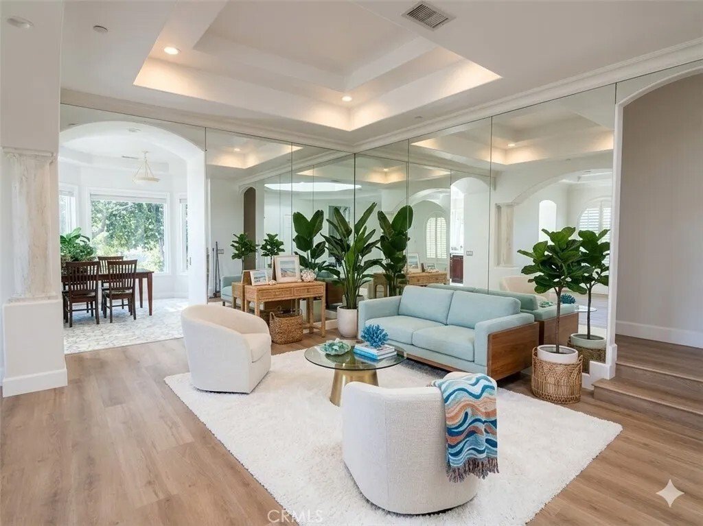 House in San Clemente, California, United States 2 - 18066387
