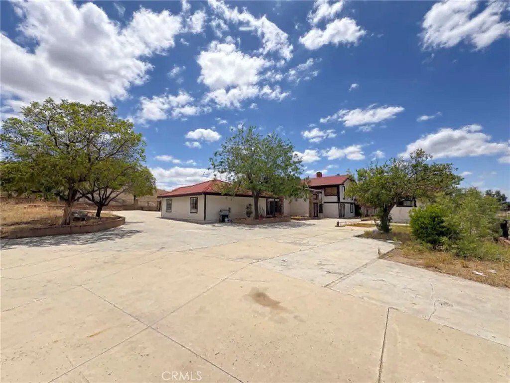House in Riverside, California, United States 3 - 18101261