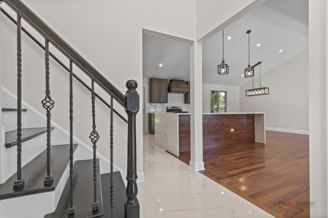 House in Orland Park, Illinois, United States 5 - 18101390