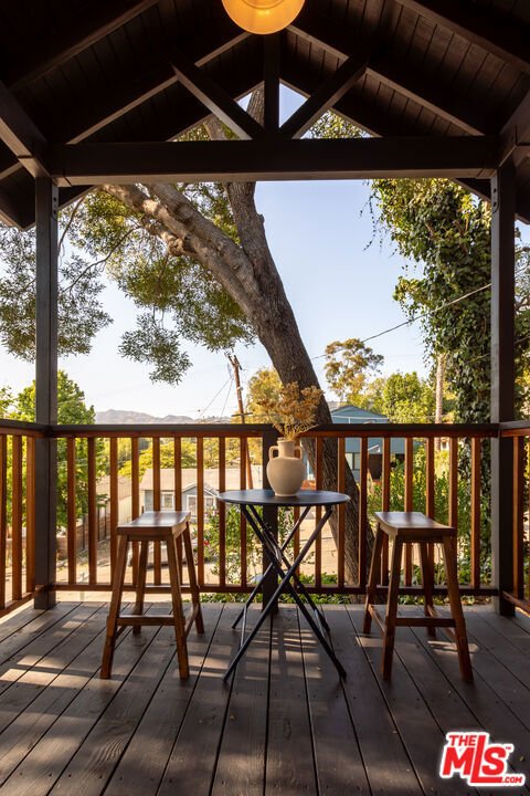 House in Los Angeles, California, United States 3 - 18102403