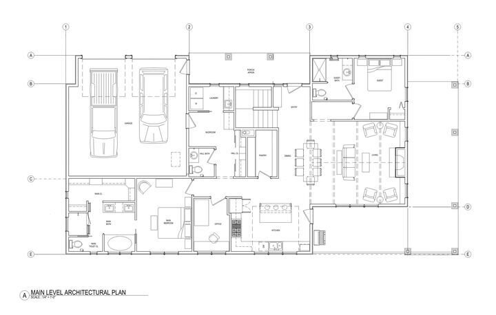 House in Spokane, Washington, United States 3 - 18104366