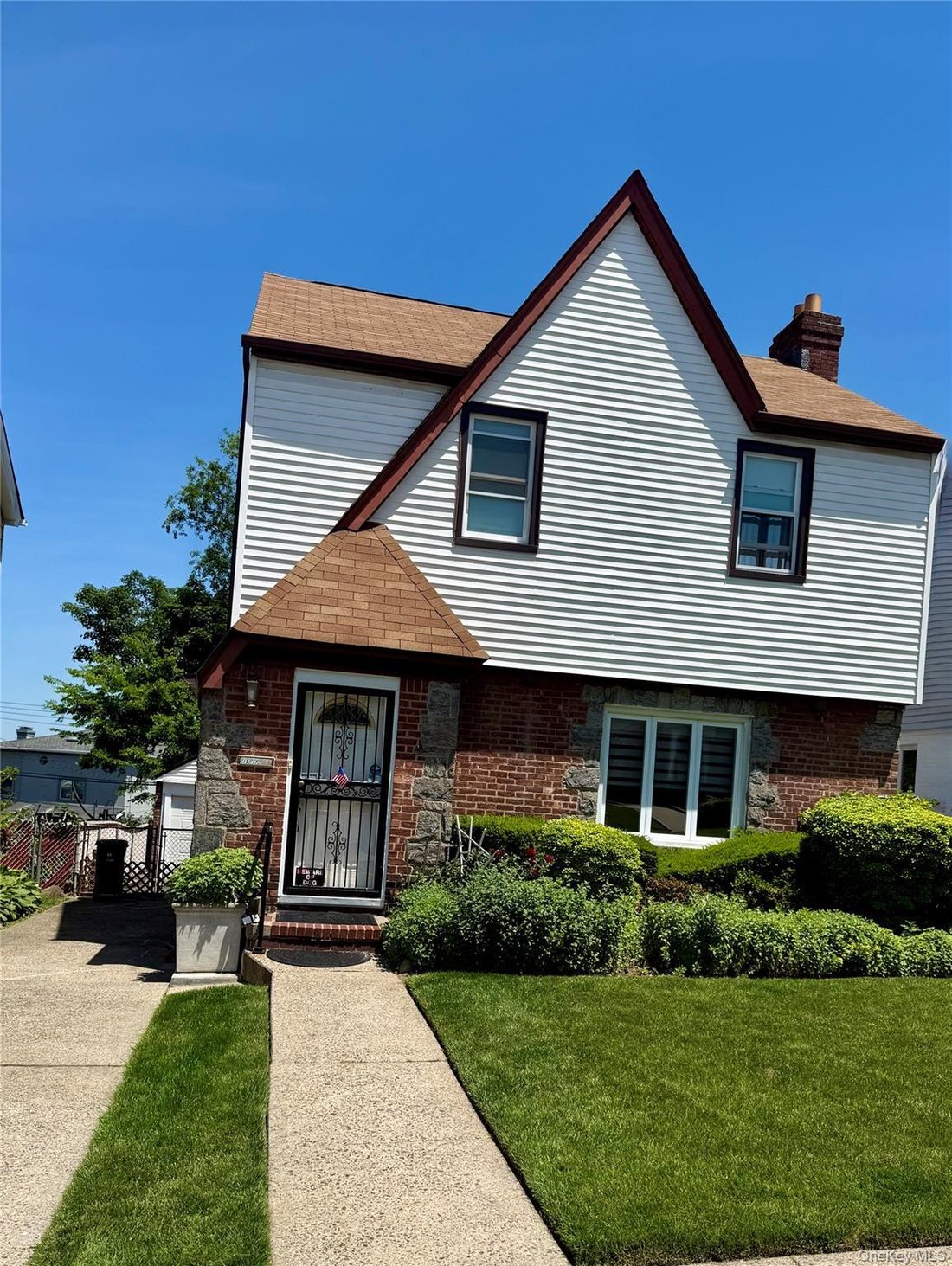 House in New York, New York, United States 2 - 18102603