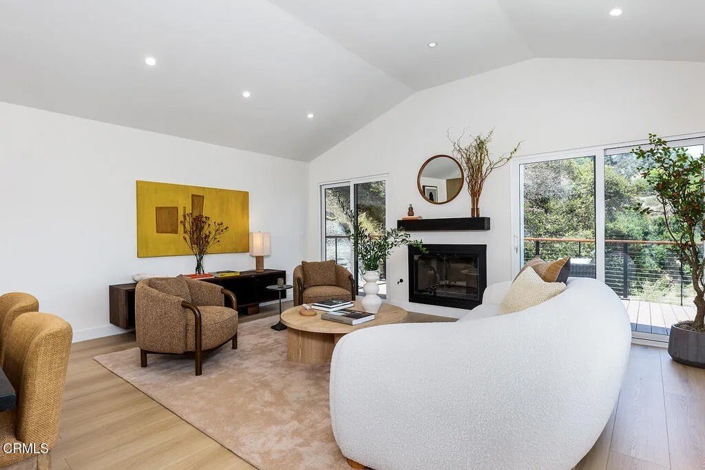 House in Altadena, California, United States 4 - 18095446