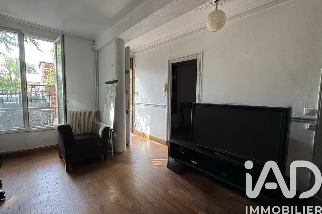 House in Centre, Nanterre, France 5 - 18097152