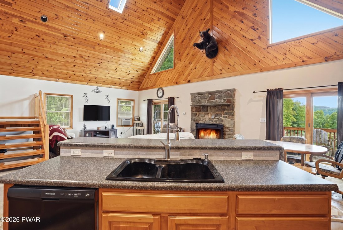 House in Susquehanna, Pennsylvania, United States 5 - 18095933