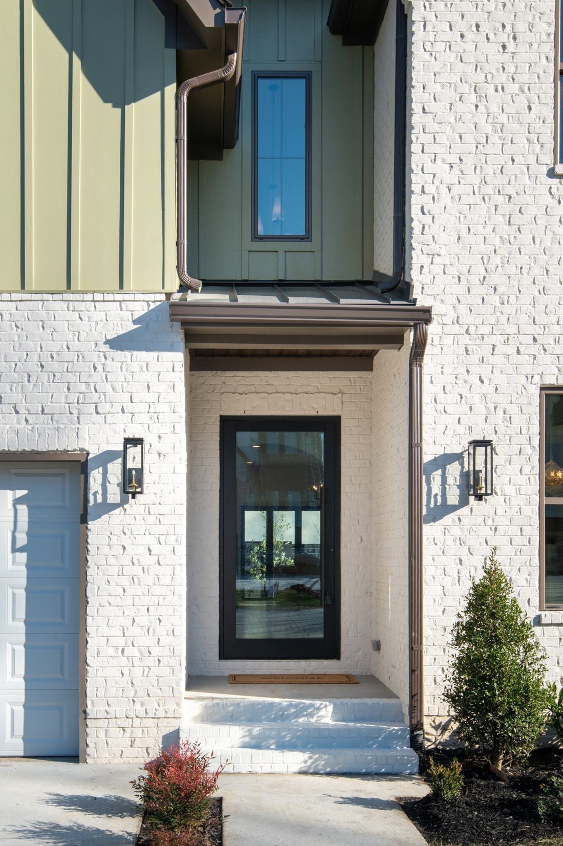 House in Nashville, Tennessee, United States 3 - 18100792