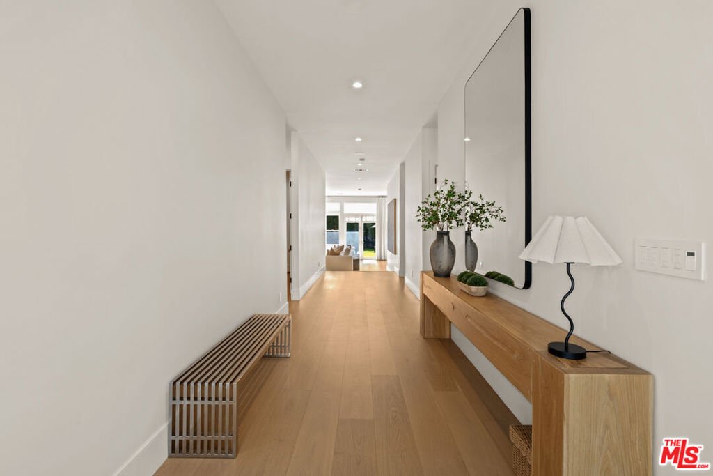 House in Los Angeles, California, United States 5 - 18098168