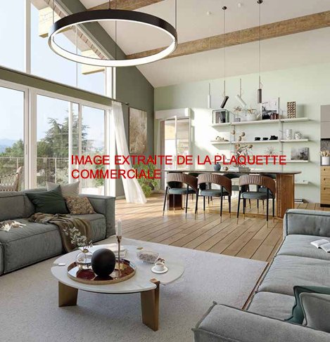 Apartment in Gap, Provence-Alpes-Côte d'Azur, France 2 - 18103352