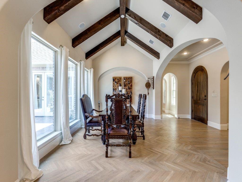 House in Prosper, Texas, United States 3 - 18098436