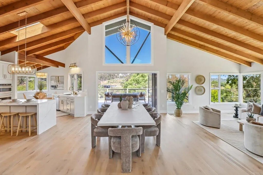 House in Del Mar, California, United States 1 - 18101311