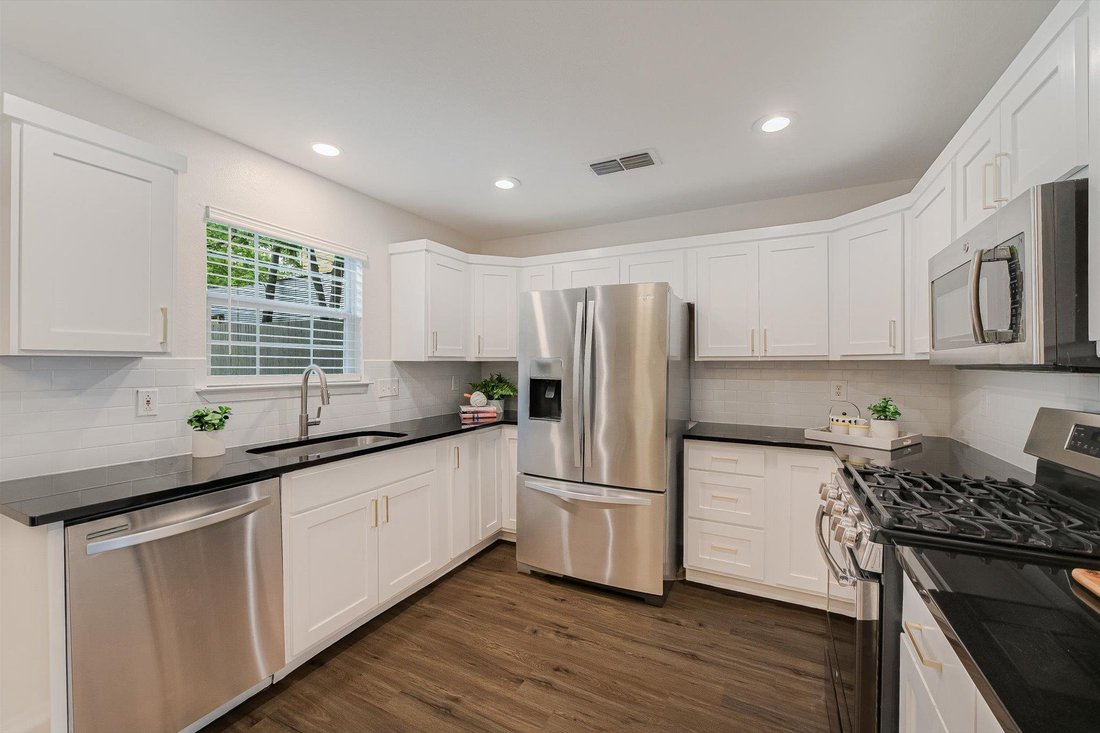 House in Austin, Texas, United States 4 - 18104867
