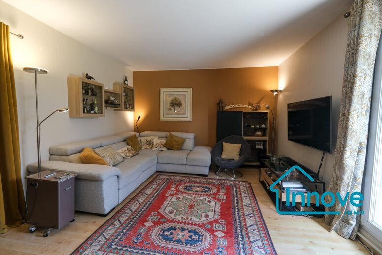 House in Pin-Balma, Occitania, France 4 - 18097610