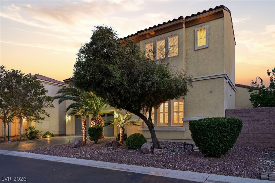 Casa a Las Vegas, Nevada, Stati Uniti 4 - 18095917