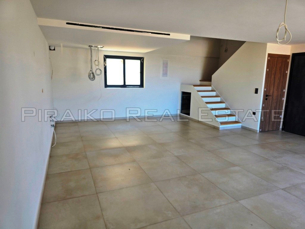 Apartment in Voula, Attica, Greece 2 - 16133408