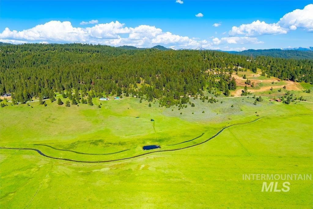 Land in McCall, Idaho, United States 4 - 18103280