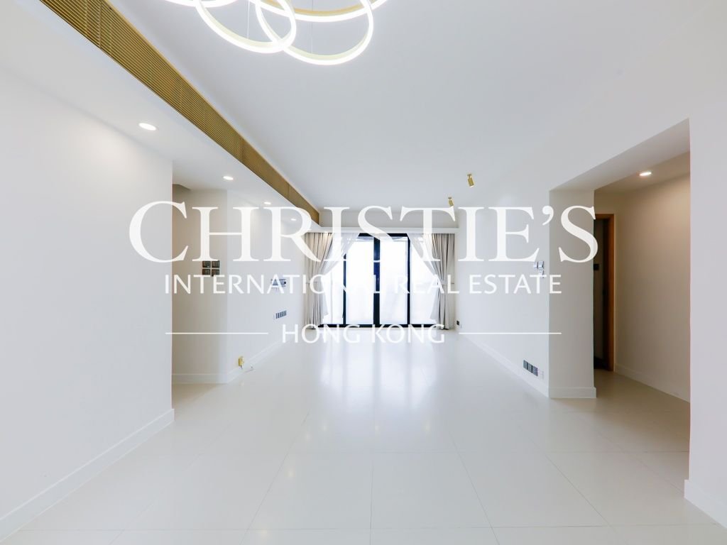 Apartment in Hong Kong, Hong Kong 2 - 18099910