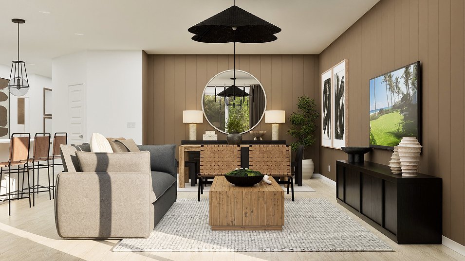House in Sacramento, California, United States 5 - 18093410