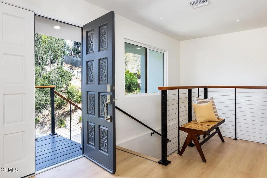 House in Altadena, California, United States 3 - 18095446