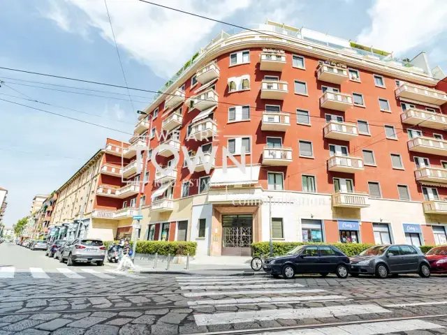 Apartment in Historic Center, Milan, Lombardy 4 - 18012924