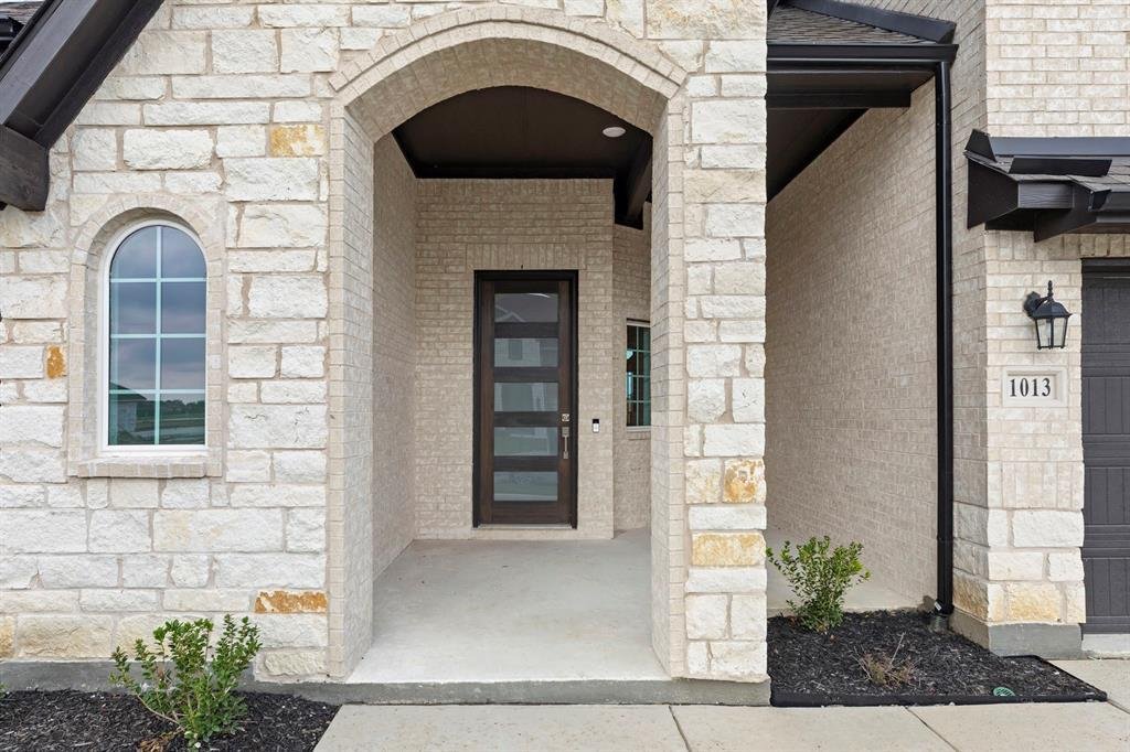 House in Fort Worth, Texas, United States 2 - 17191463