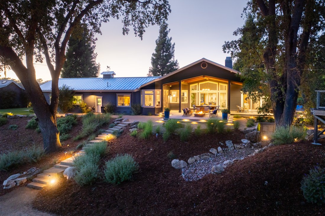 House in Templeton, California, United States 4 - 18094340