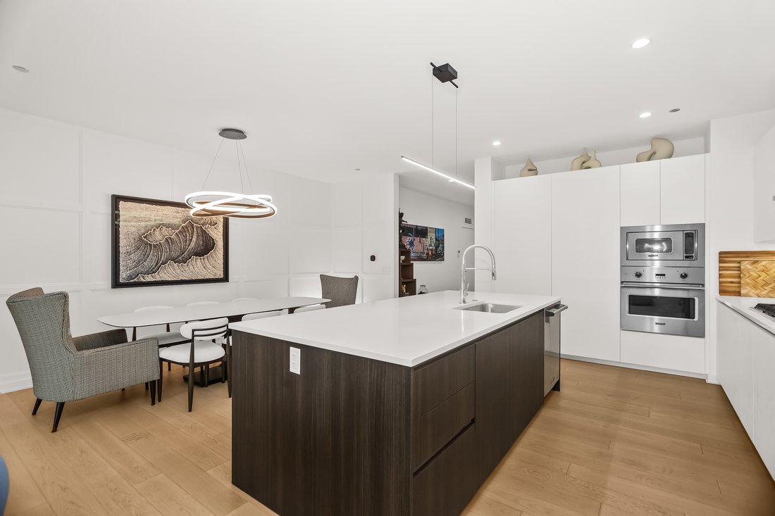 Condo in Chicago, Illinois, United States 5 - 18094486