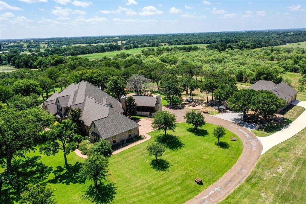 House in Decatur, Texas, United States 2 - 18092972
