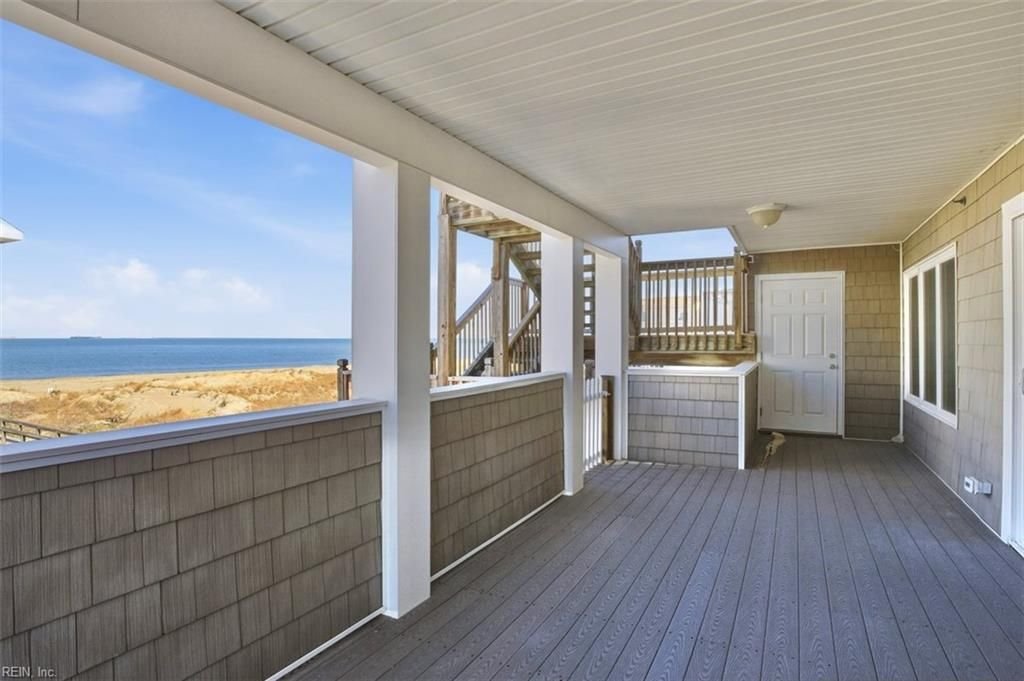 House in Virginia Beach, Virginia, United States 4 - 18097752