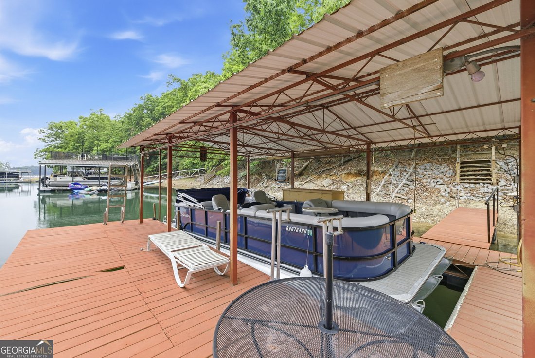 House in Cumming, Georgia, United States 5 - 18092307