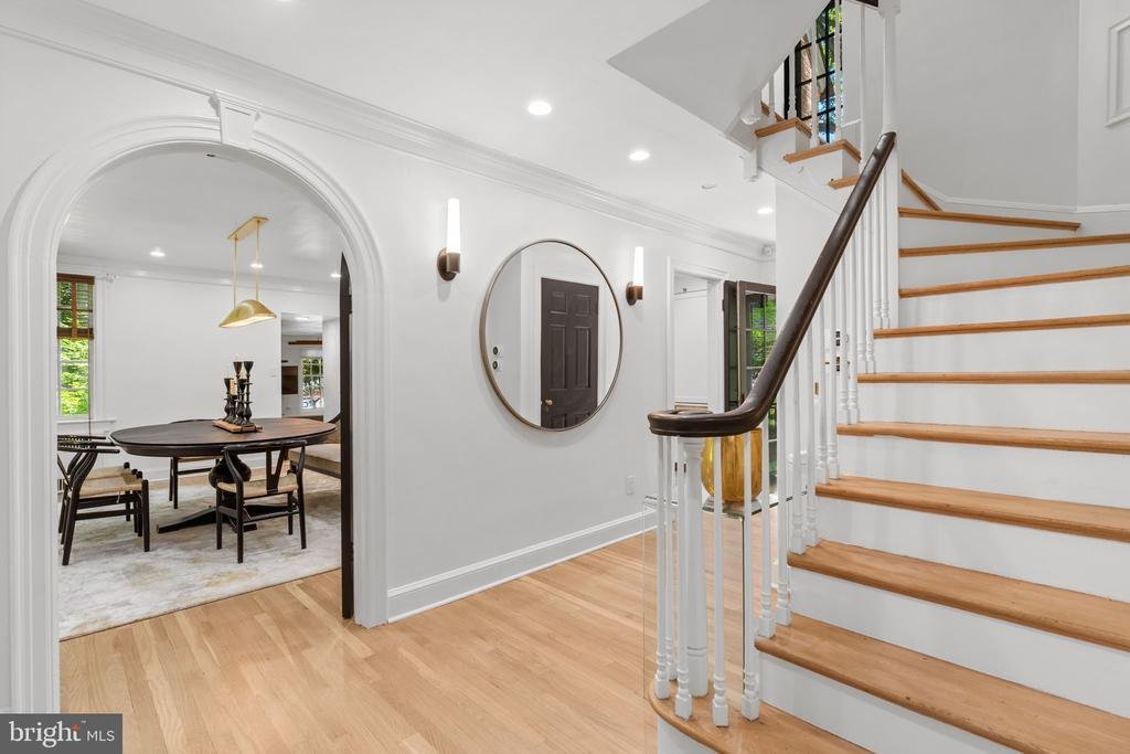 House in Washington, District of Columbia, United States 4 - 18101057