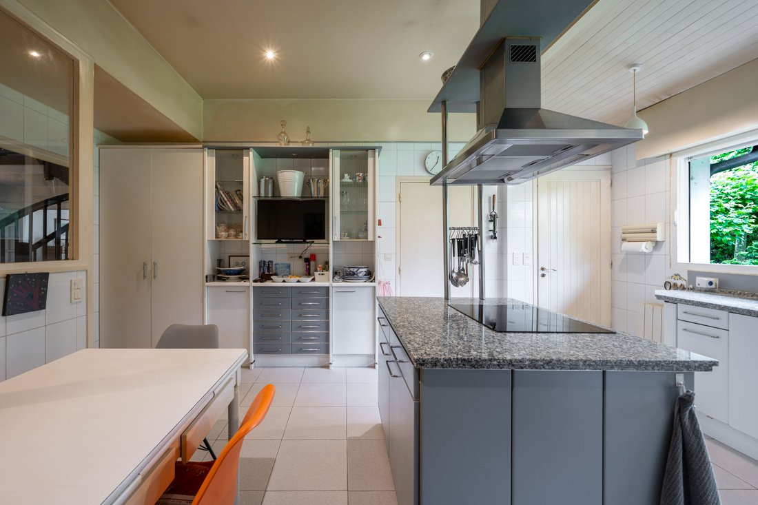 House in Spain 2 - 18096609