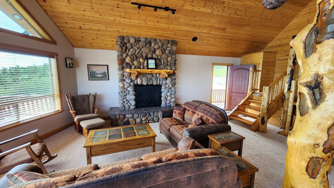 House in Garden, Utah, United States 5 - 18102446