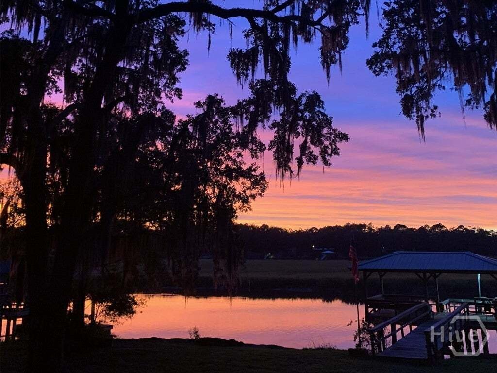 House in Barbour Island, Georgia, United States 4 - 18093035
