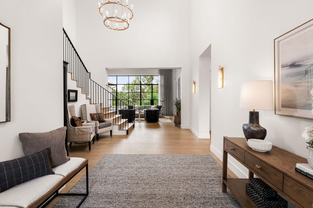 House in Austin, Texas, United States 5 - 18107867