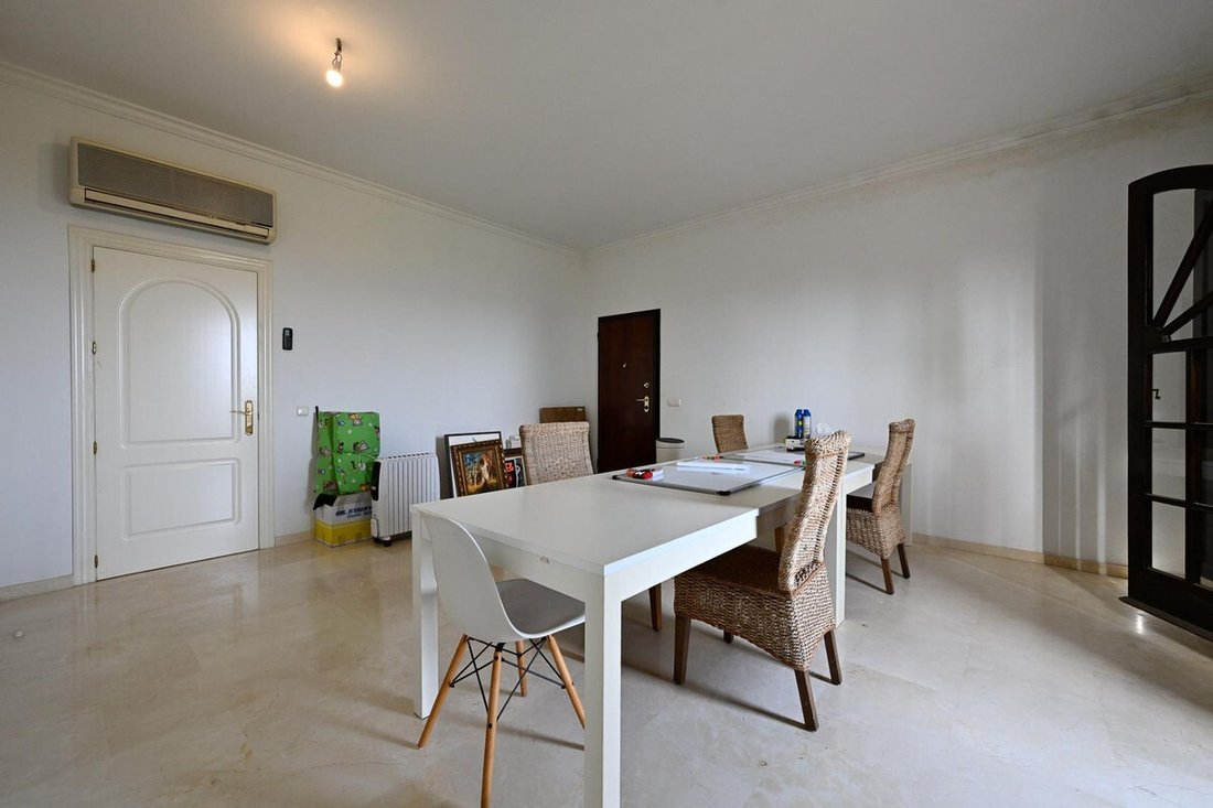 Villa in Alhaurin el Grande, Andalusia, Spain 4 - 18105045