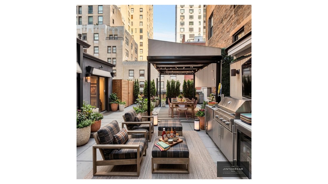 Co Op in New York, New York, United States 2 - 18101540