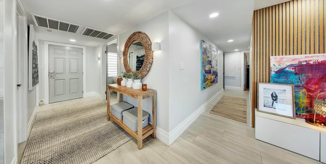 House in Boca Raton, Florida, United States 3 - 18097868