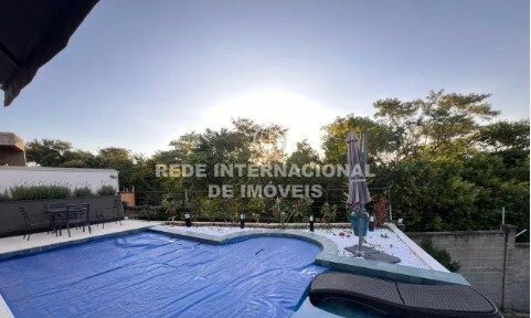 House in Votorantim, State of São Paulo, Brazil 2 - 18099605