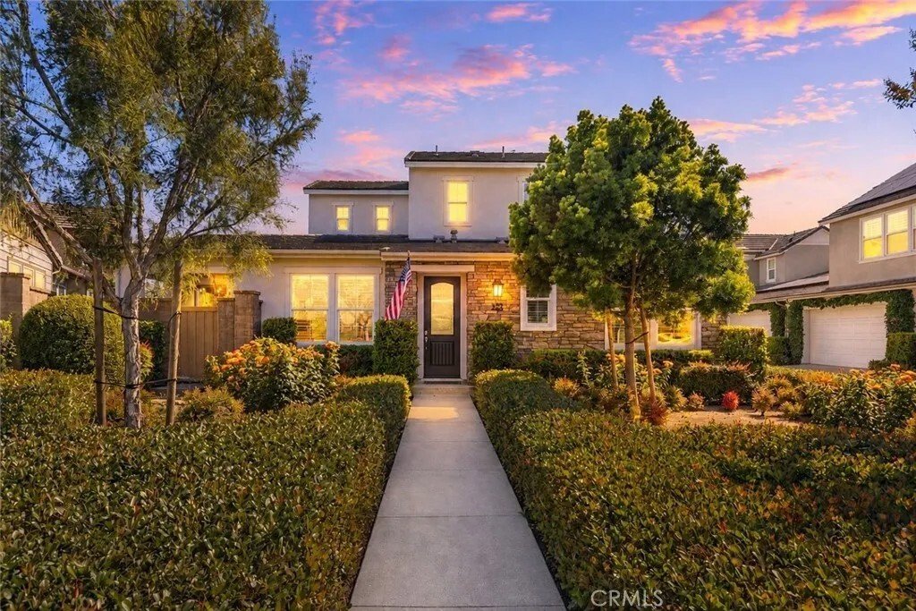 Condo in Rancho Mission Viejo, California, United States 1 - 17869259