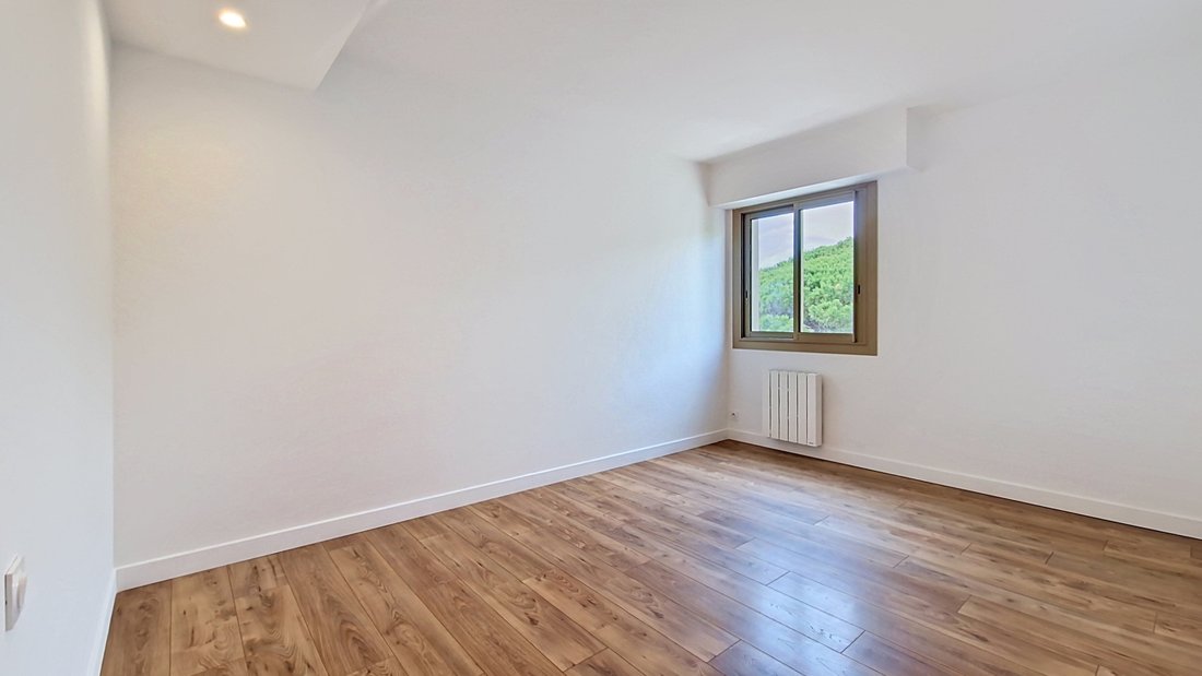 Apartment in Le Dramont-Agay-Anthéor-Le Trayas, Saint-Raphaël, France 5 - 18098795