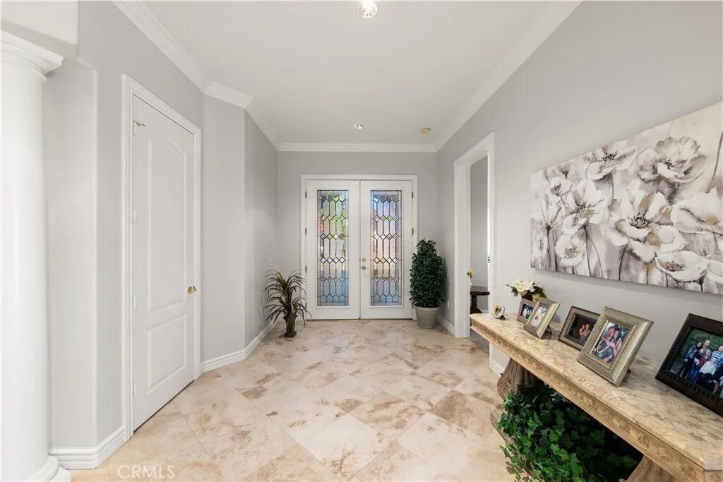 House in Corona, California, United States 4 - 17744109