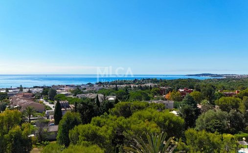 Appartement à Vaug, Villeneuve-Loubet, France 1