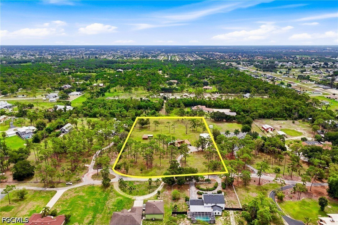 House in Cape Coral, Florida, United States 4 - 18100645