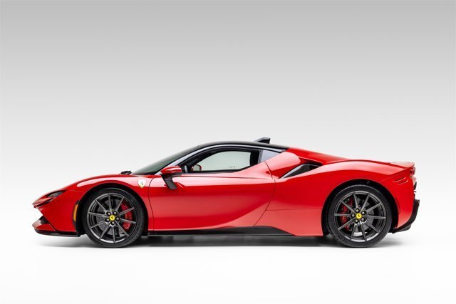 Coupe in Newport Beach, CA, United States 4 - 18099106