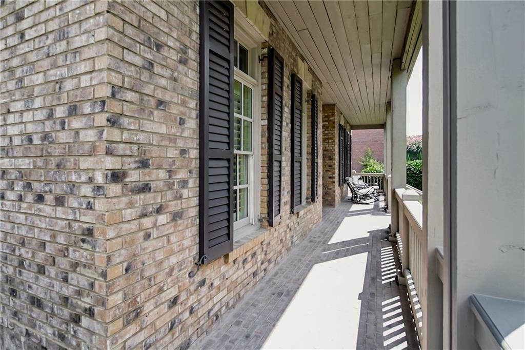 House in Alpharetta, Georgia, United States 3 - 18103069