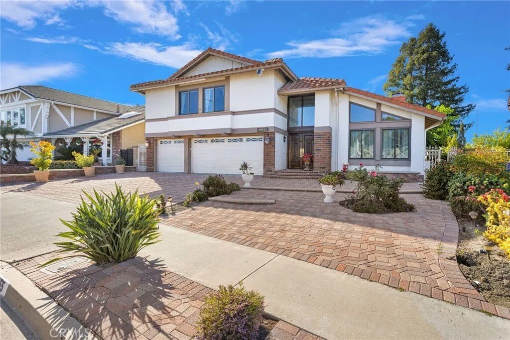 House in Laguna Niguel, California, United States 2 - 18101299