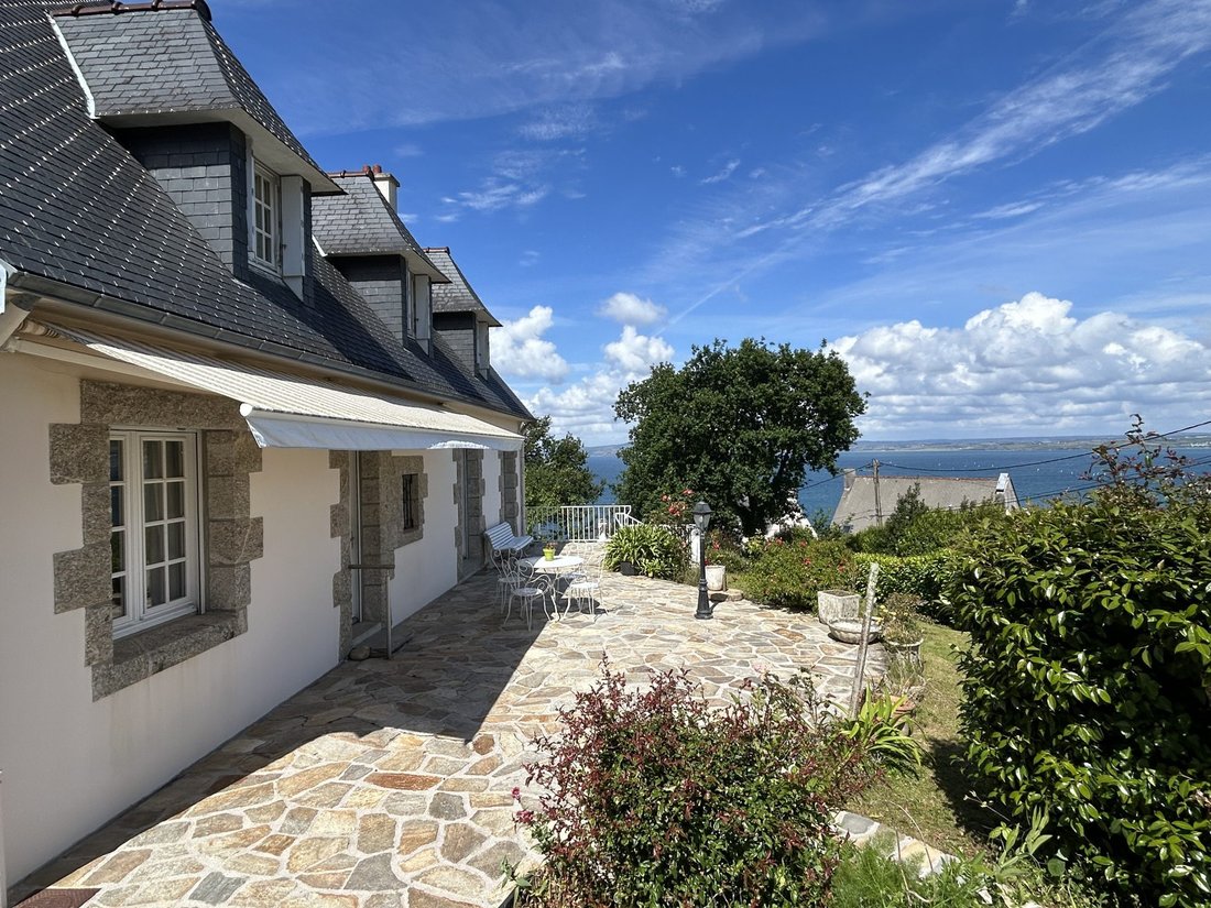 House in Centre Ville, Douarnenez, France 1 - 18104238