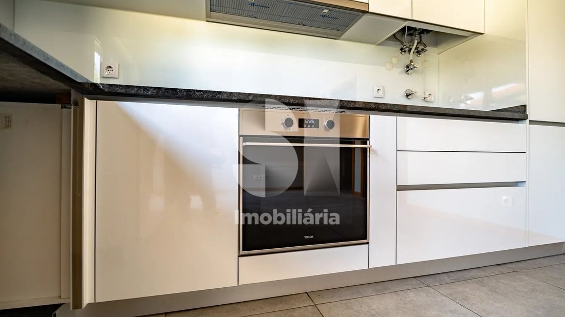 House in Poiares (Santo Andre), Coimbra District, Portugal 4 - 18098401